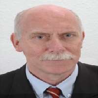 Manfred Dietel