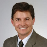 Rodney J. Schlosser