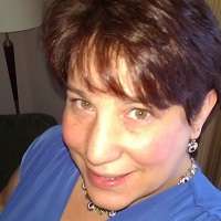 Bobbijo V. Redler