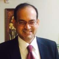 Shaik Irfan Basha