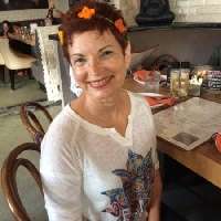 Marleen Colangelo