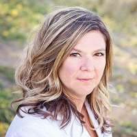 Deann S. Zenisek