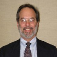 Mark P. Christiansen