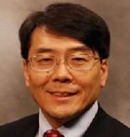 Peter Juhn