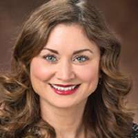 Lori L. Billinghurst