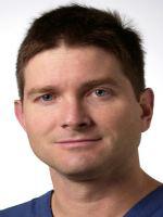 J. Michael Sheeser 