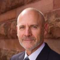 Alan Lyles