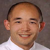 Kent K. Ishihara