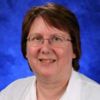 Barbara Ann Birriel