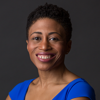 Michelle McMurry-Heath