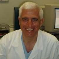 Edoardo Pietro Boccardi