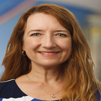 Laura M. Bohn