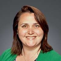 Jennifer Elizabeth Rasmussen-Winkler