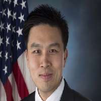 Lanhee J. Chen
