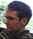 Thomas P. Zwaka 