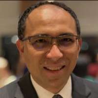 Imran Zainal Abidin
