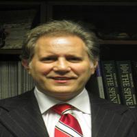 Howard Cohen 