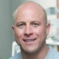 Stephen D. Shufflebarger