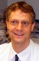 Nico Bohnen 