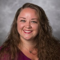 Kathryn E. Oliver