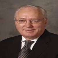  John A. Camm