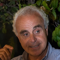 Mahmoud Soliman