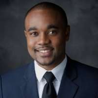Adewole (Ade) S. Adamson