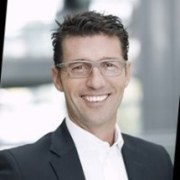 David Loew