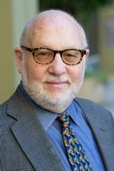 Richard N. Bergman 