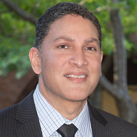 Gilly S. Munavalli