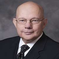 John D. Yeast