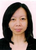 Yen Lin Chee