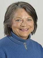 Judith G. Hall