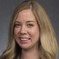 Stacey Anne Bennis