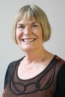 Jan Kealton 