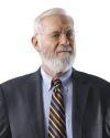Bill Foege