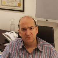 Marcel Autran Cesar Machado