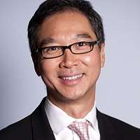 Anson W. Cheung
