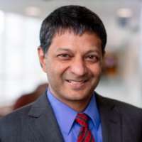 S. Vincent Rajkumar