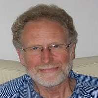 Peter A. McNaughton