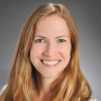 Alicia Carol Zolkoske