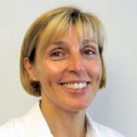 LAURA DETTI