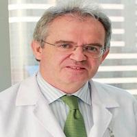 Rolf Soehnchen