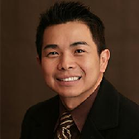 Pisit (Duke) Pitukcheewanont