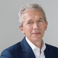 Ivan Gout