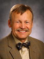 W. Patrick Zeller 