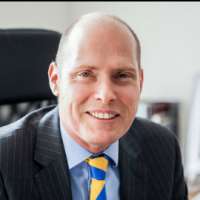 Stuart McIntosh