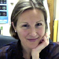 Laura S. Hemmy