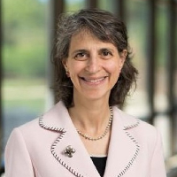 Debra Pinals