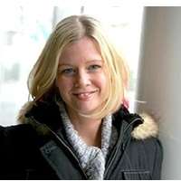  Holly Gibbs